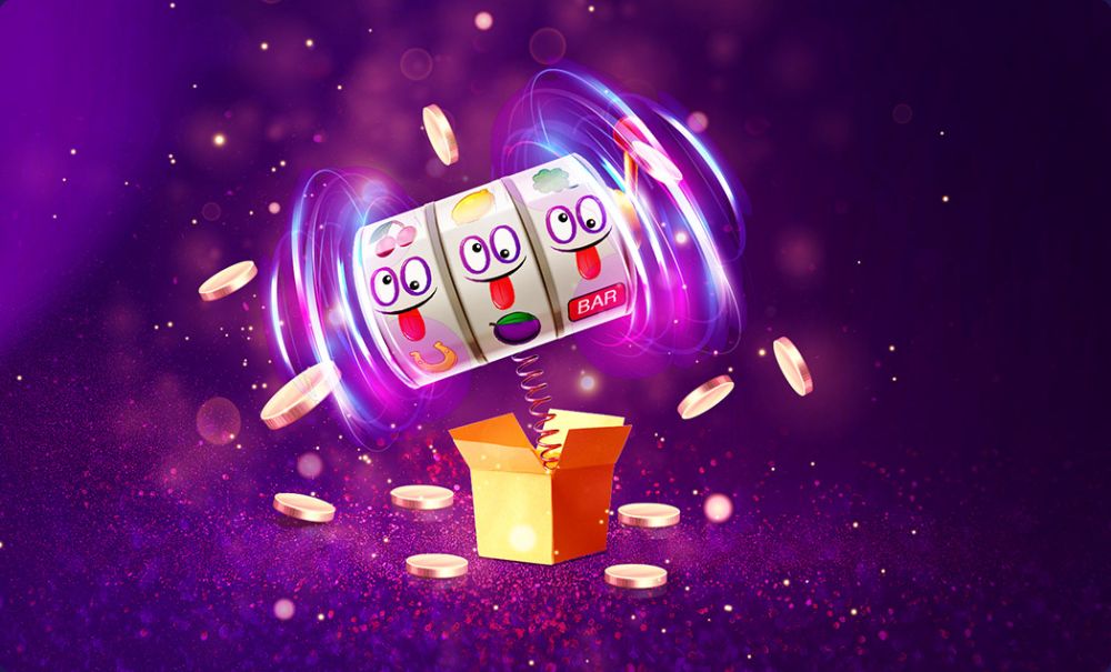 K8 Welcome Bonus