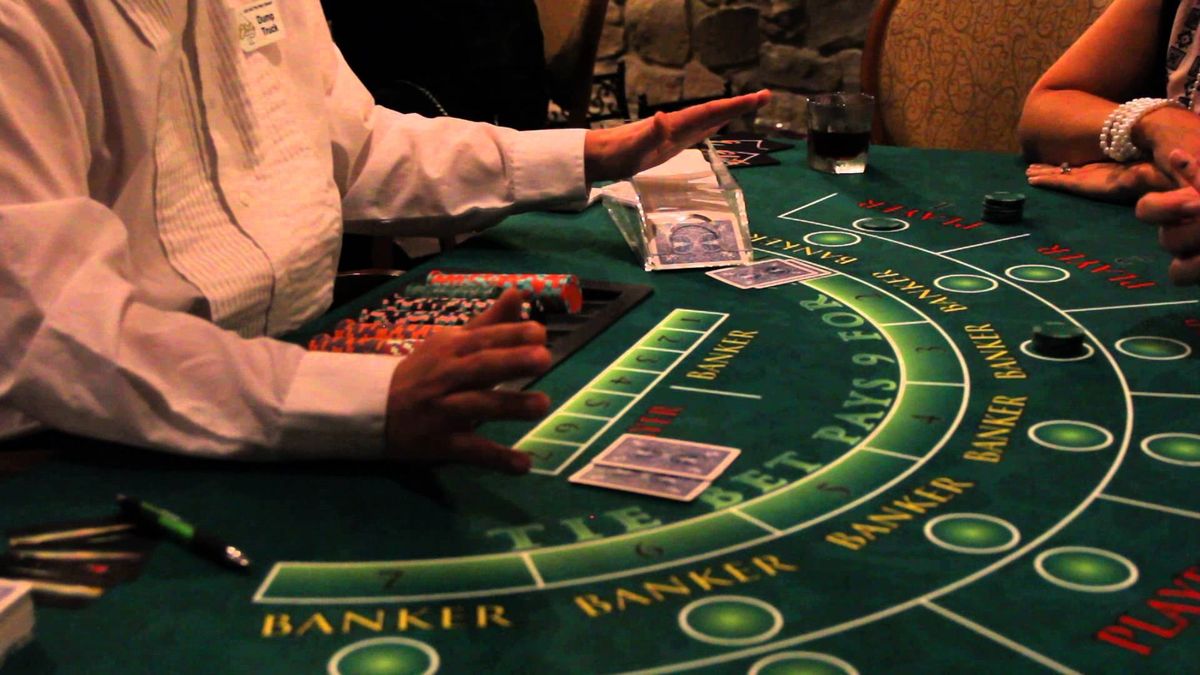 K8 Live Betting