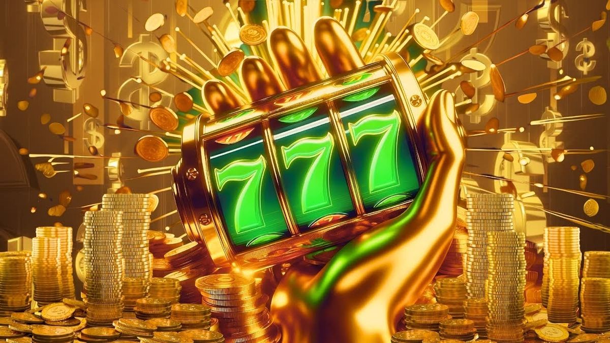 K8 Live Betting